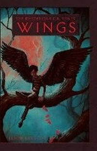 Enlarge image Cover: Wings #1 - Grosset & Dunlap Inc.,U.S.
