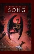 Cover: Song #3 - Grosset & Dunlap Inc.,U.S.