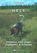 Cover: Nele - Persimplex Verlagsgruppe