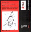 Cover: Lakota-Lexikon - WVT Wissenschaftlicher Verlag Trier