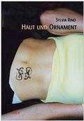 Cover: Haut und Ornament - dbv Deutscher Buchverlag