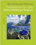 Cover: Die Krise als Chance. - dbv Deutscher Buchverlag