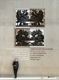 Cover: "Diptychon der M&auml;rchenbr&uuml;der" - Edition Braus