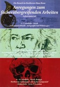 Cover: Ein Besuch im Beethoven-Haus Bonn - Gemeinn&uuml;tziger Verein "Beethoven-Haus Bonn"
