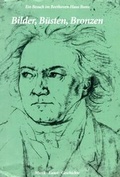 Cover: Ein Besuch im Beethoven-Haus Bonn - Gemeinn&uuml;tziger Verein "Beethoven-Haus Bonn"
