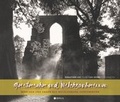 Cover: Geisterseher und Milchzauberinnen - Edition Braus