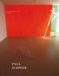 Cover: Paul Schwer - Snoeck