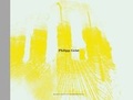 Cover: Philipp Geist - Snoeck