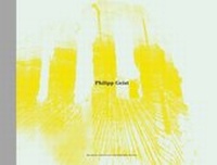 Enlarge image Cover: Philipp Geist - Snoeck