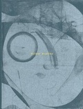 Cover: Volker Hueller - Snoeck