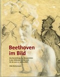Cover: Beethoven im Bild - Gemeinn&uuml;tziger Verein "Beethoven-Haus Bonn"