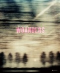Cover: Woanders - Edition Braus