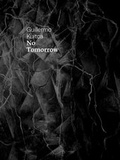 Cover: Guillermo Kuitca: No Tomorrow - Snoeck