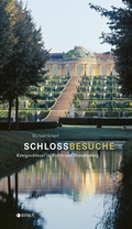 Cover: Schlossbesuche - Edition Braus