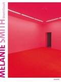 Cover: Melanie Smith: Short Circuit - Snoeck