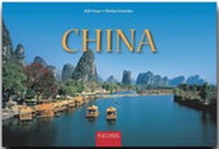Abbildung von: China - Im Reich der Mitte - Flechsig