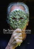 Cover: Der Spiegel des Narziss - Snoeck
