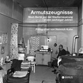 Cover: Armutszeugnisse - Edition Braus