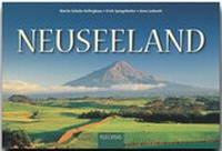 Abbildung von: Neuseeland - Flechsig