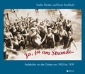 Cover: Ja, ja am Strande ... - Edition Braus