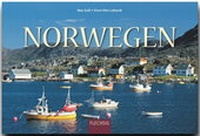 Abbildung von: Norwegen - Flechsig