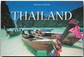 Cover: Thailand - Flechsig