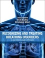 Cover: Recognizing and Treating Breathing Disorders - Churchill Livingstone