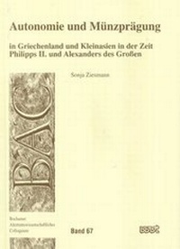 Enlarge image Cover: "My age is as a lusty winter" - WVT Wissenschaftlicher Verlag Trier