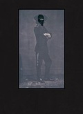 Cover: Adam Helms - Snoeck