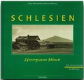 Cover: Schlesien - Unvergessene Heimat - Flechsig
