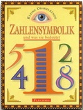 Cover: Zahlensymbolik - und was sie bedeutet - Flechsig