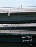 Cover: Wermke Leinkauf - Snoeck