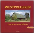 Cover: Westpreu&szlig;en - Flechsig