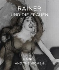 Abbildung von: Rainer und die Frauen - Snoeck