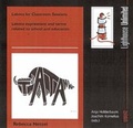 Cover: Lakota for Classroom Sessions - WVT Wissenschaftlicher Verlag Trier