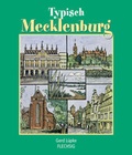 Cover: Typisch Mecklenburg - Flechsig