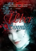 Cover: &Uuml;bersinnlich - Sieben-Verlag