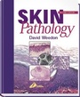 Cover: Skin Pathology - Churchill Livingstone
