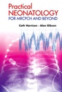Cover: Practical Neonatology - Churchill Livingstone