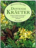 Cover: Duftende Kr&auml;uter - Flechsig