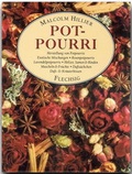 Cover: Potpourri - Flechsig