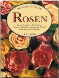 Cover: Rosen - Flechsig
