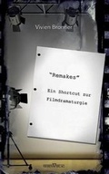 Cover: Remakes - Sieben-Verlag
