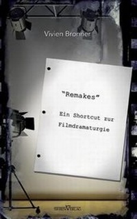 Enlarge image Cover: Remakes - Sieben-Verlag