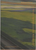 Cover: Rahmenkunst am Beispiel expressionistischer Meisterwerke - Hartung-Gorre