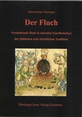 Cover: Der Fluch - Hartung-Gorre