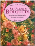 Cover: Str&auml;usse & Buketts - Flechsig