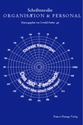 Cover: Das 360-Grad-Feedback - Edition Rainer Hampp
