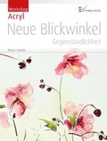 Cover: Neue Blickwinkel - - Christophorus