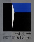 Cover: Licht durch Schatten - Junius